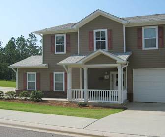 This Perry Ga Screened Porch Refurbish Solved Lots Of Little Problems With One Elegant Solution Archadeck Of Screened Porch Designs Porch Design Porch Plans