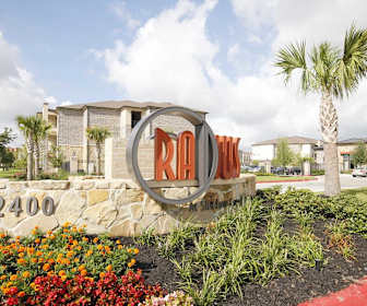 2 Bedroom Apartments For Rent In Pearland Tx 45 Rentals