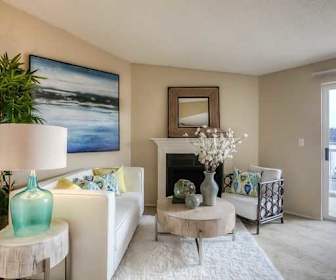 Apartments For Rent In Everett Wa 265 Rentals Apartmentguide Com