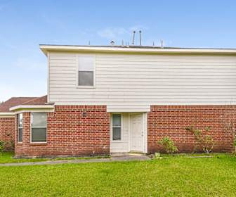 Apartments For Rent In Channelview Tx 307 Rentals Apartmentguide Com