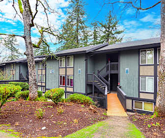 21 Good Arbor pointe apartments lakewood for Rent