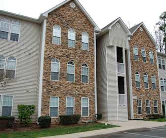 University City Apartments For Rent 503 Apartments