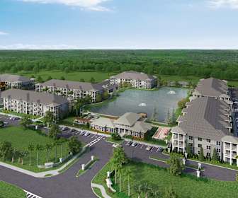 Sterling Oaks Apartments For Rent 114 Apartments Naples Fl