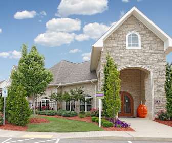 Apartments For Rent In Greenbrier Ar 171 Rentals Apartmentguide Com