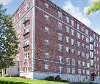 Studio Apartments For Rent In Little Falls Ny 4 Rentals