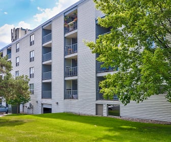 Apartments For Rent In Saint Cloud Mn - 147 Rentals Apartmentguidecom