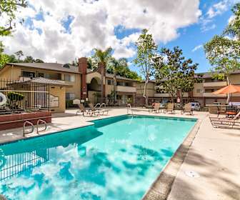 City Heights 2 Bedroom Apartments For Rent San Diego Ca 244 Rentals