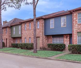 Memorial 2 Bedroom Apartments For Rent Houston Tx 101 Rentals