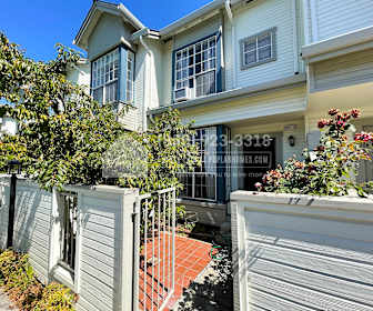 Apartments Near Sunnyvale Caltrain Pcjpb Sunnyvale Ca Apartmentguide Com