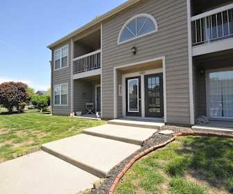 1 Bedroom Apartments For Rent In Middletown Oh 10 Rentals