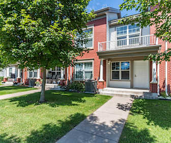 3 Bedroom Apartments For Rent In Cambridge Mn 38 Rentals