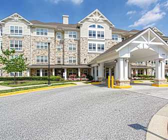 Short Term Lease Apartment Rentals In Waldorf Md