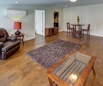 Downtown Albany Apartments For Rent 151 Apartments Albany Ny Apartmentguide Com
