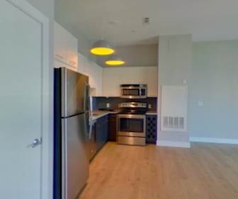 Beacon Hill Studio Apartments For Rent Boston Ma 136 Rentals