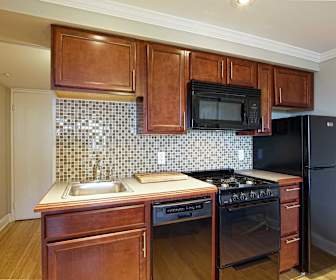 Cheap Apartment Rentals In Hamburg Ny