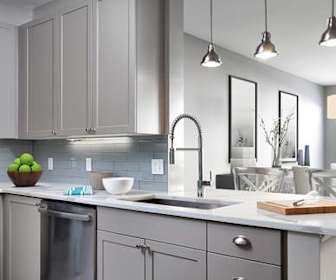 Luxury Apartment Rentals In Wellesley Ma