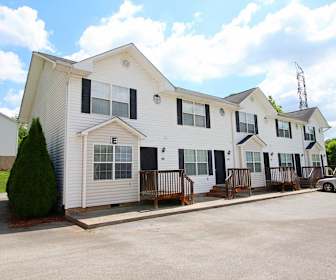 Apartments For Rent In Hampton Tn 188 Rentals Apartmentguide Com