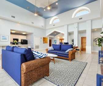 Apartments For Rent In Gulfport Ms 110 Rentals Apartmentguide Com