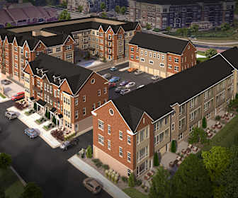 0a jfspaebdhum https www apartmentguide com apartments wisconsin madison