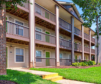 Apartments For Rent In Elon University Nc 51 Rentals Apartmentguide Com