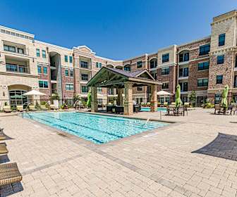 Apartments For Rent With Garage In Prosper Tx