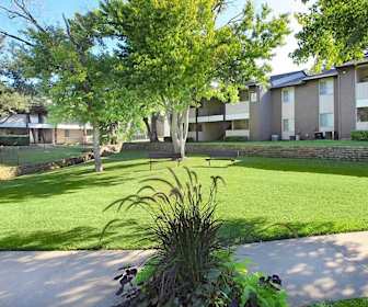 3 Bedroom Apartments For Rent In Carrollton Tx 95 Rentals