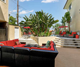 Apartments For Rent In Alhambra Ca 154 Rentals Apartmentguide Com