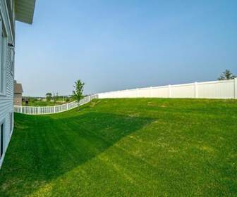 98 Heritage Blvd, 54016, WI