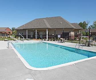 Apartments For Rent In Mount Washington Ky 118 Rentals