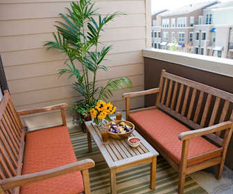 Stapleton Apartments For Rent 310 Apartments Denver