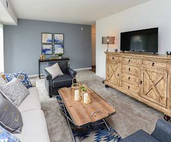 Studio Apartments For Rent In Harrington De 3 Rentals