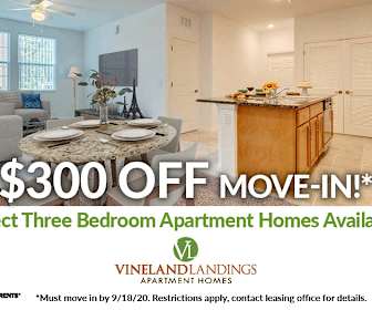Kissimmee View Apartments For Rent 161 Apartments Kissimmee Fl Apartmentguide Com