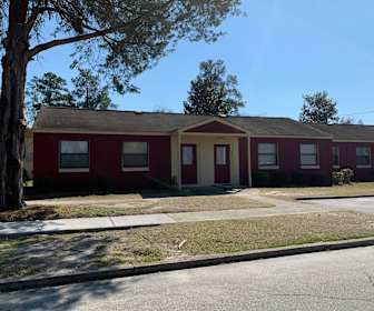 apartments under 700 in augusta ga apartmentguide com