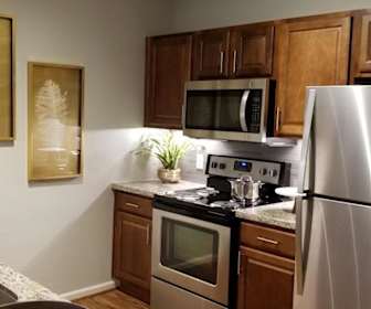 Apartments For Rent In 77345 Kingwood Tx 20 Rentals