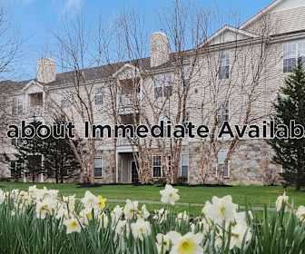 3 Bedroom Apartments For Rent In Bear De 20 Rentals