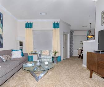 Apartments For Rent In Hazlet Nj 1137 Rentals Apartmentguide Com
