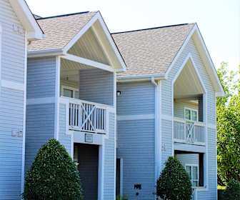 Apartments For Rent In Belmont Abbey College Nc 53 Rentals Apartmentguide Com 12,124 likes · 860 talking about this · 16,600 were here. belmont abbey college nc 53 rentals
