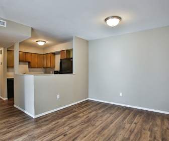 Apartments Under 600 In Springfield Mo Apartmentguide Com
