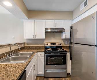 1 Bedroom Apartments For Rent In Forney Tx 39 Rentals