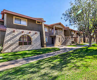 Apartments For Rent In Indio Ca 294 Rentals Apartmentguide Com