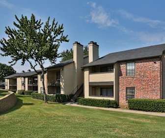 7 Apartments For Rent Near Spring Garden Elementary School In