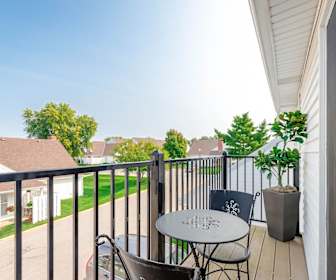 Apartments With Utilities Included In Topeka Ks Apartment Guide