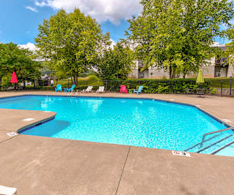 Income Restricted Apartments For Rent In Johnson City Tn