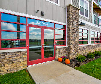 Apartments For Rent In Suny Empire State College Ny 35 Rentals Apartmentguide Com