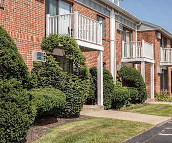Apartments For Rent In Marlborough Ma 118 Rentals