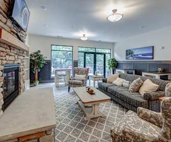 Luxury Apartment Rentals In Prior Lake Mn