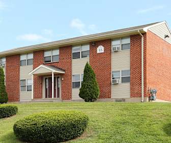 Apartments For Rent In Stone Academy Waterbury Ct 68 Rentals