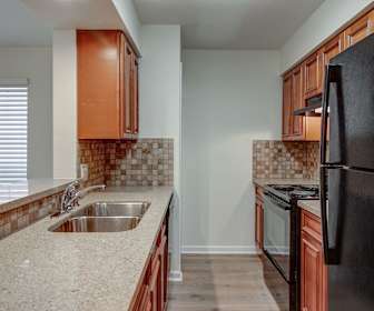Apartments For Rent In Liverpool Tx 1071 Rentals Apartmentguide Com