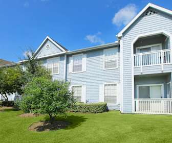 Apartments For Rent In Port Arthur Tx 259 Rentals