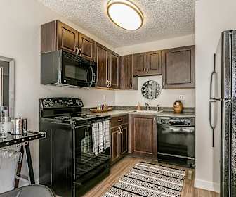 Luxury Apartment Rentals In Westminster Co